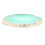 (Green) Resin-Nagellack-Mischpalette Blau 1