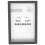 Eyelash Storage Box Protective Dustproof Waterproof Case 1