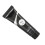 (13) Prof. nagelgel UV tool 15ml 4