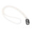 (Single B Type) Kunstperlen-Haarreif Hochzeit Party Damen Accessoire 3