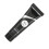 (13) Prof. nagelgel UV tool 15ml 3