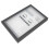 Eyelash Storage Box Protective Dustproof Waterproof Case 3