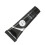 (13) Prof. nagelgel UV tool 15ml 5