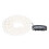 (Single A Type) Kunstperlen-Haarreif Hochzeit Party Damen Accessoire 5