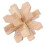 Erwachsenen-Interlock-Gehirnjagdholzpuzzle 4