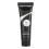 (13) Prof. nagelgel UV tool 15ml 2