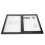 Eyelash Storage Box Protective Dustproof Waterproof Case 5
