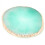 (Green) Resin-Nagellack-Mischpalette Blau 3