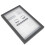 Eyelash Storage Box Protective Dustproof Waterproof Case 4