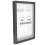 Eyelash Storage Box Protective Dustproof Waterproof Case 2