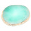 (Green) Resin-Nagellack-Mischpalette Blau 4