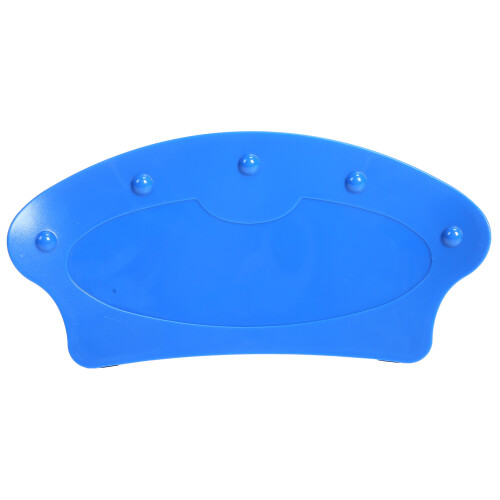 Portacarte Poker Plastica Mani Libere Vassoio