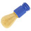 (Blue) Blown scheerborstel zacht haar 1