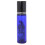 (Blue‑Vein Ball) Blaue Glas-Rollerflasche 10ml ätherisches Öl 1