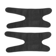 Knee Wrap Magnetic Therapy Heating Brace for Arthritis Injury Relief