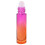 (Purple Red) Glass Roller Bottle 10ml Essential Oil Storage Dark Blue 3