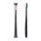 Extra Soft Micro Nano 10k Bristle Toothbrush 5