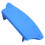 Portacarte Poker Plastica Mani Libere Vassoio 3