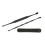(Black) Oorschep Zwarte Zachte Borstel Set 3