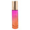 (Purple Red) Glass Roller Bottle 10ml Essential Oil Storage Dark Blue 2