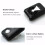 USB Mini Mascara Glue Dryer Fast Blower Fan 5