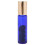 (Dark Blue) 10ml Dark Blue Glass Roller Bottle for Oil 2