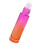 (Purple Red) Glass Roller Bottle 10ml Essential Oil Storage Dark Blue 4