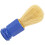 (Blue) Blown scheerborstel zacht haar 3