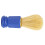 (Blue) Blown scheerborstel zacht haar 5