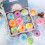 100g Sea Salt Bath Bombs Set 9 Pack Gift 3