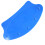 Portacarte Poker Plastica Mani Libere Vassoio 4