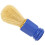 (Blue) Blown scheerborstel zacht haar 4