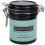Wimpellijm opbergpot met actieve koolstof 1