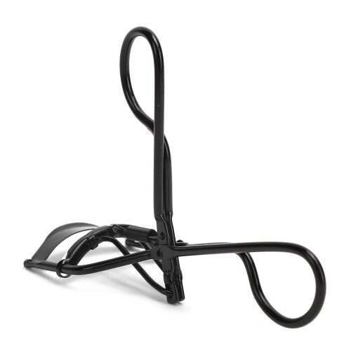 Roestvrijstalen Wimperkruller Professionele Make-up Tool 1