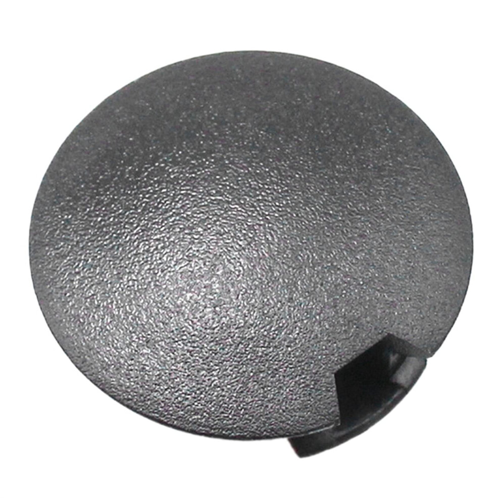 Tow Hook Front And Rear Bumper Eye Coupler Trailer Cover Cap Plug Part 4518850122 C22a For Smart Fortwo 2007-2015 9067246415228