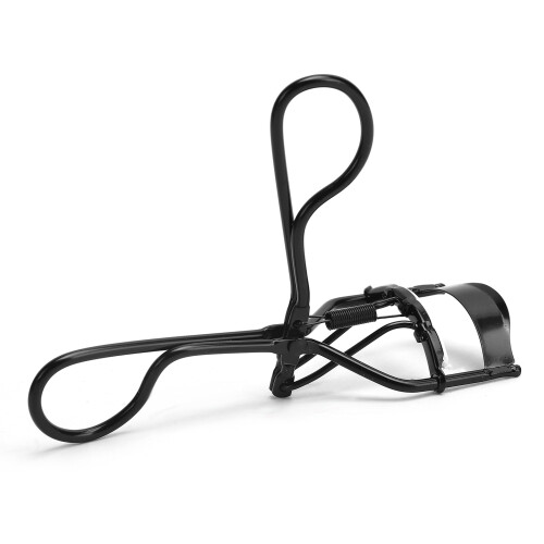 Roestvrijstalen Wimperkruller Professionele Make-up Tool 2