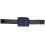 (Strap + 2pcs Gel Wrap) Wiederverwendbare Kühl-/Wärmepackung 2x 2