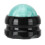 (Green) Massage Roller voor Hals, Been en Hand 1