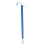 Portable Dressing Aid Stick for Elderly Socks Shoe Remover 1