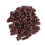 300x Nagelfeilenbänder 80#120#180# Set 1