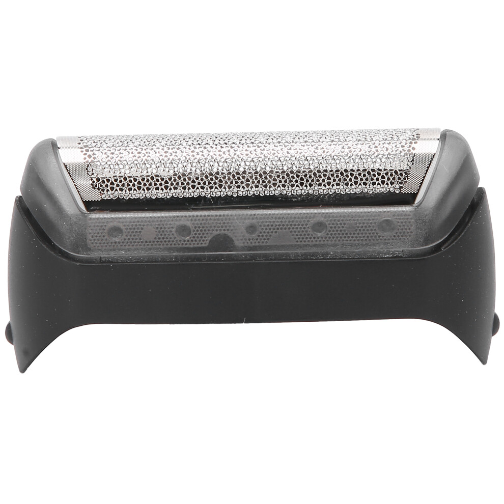 Replacement Foil Head for Braun 10B/20B Electric Shaver
