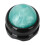 (Green) Massage Roller voor Hals, Been en Hand 3