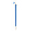 Portable Dressing Aid Stick for Elderly Socks Shoe Remover 2