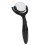 RVS Massagebal met Handvat 2