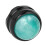 (Green) Massage Roller voor Hals, Been en Hand 5