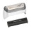 Testina Ricambio per Braun 20S 10B 180 190 3