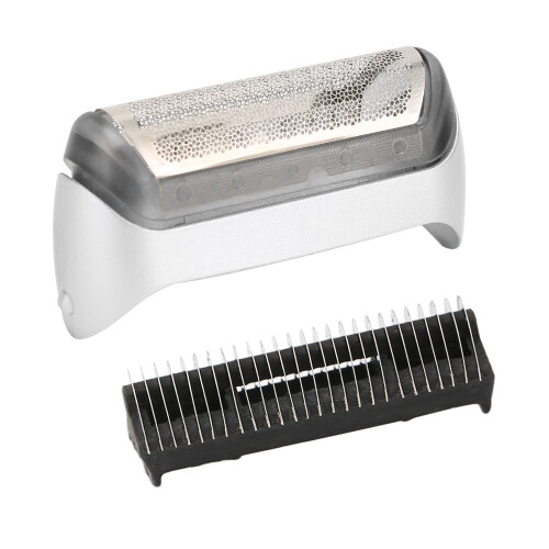 Testina Ricambio per Braun 20S 10B 180 190 2