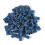300x Nagelfeilenbänder 80#120#180# Set 3
