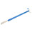 Portable Dressing Aid Stick for Elderly Socks Shoe Remover 5