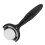 RVS Massagebal met Handvat 5